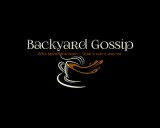 https://www.logocontest.com/public/logoimage/1622192779Backyard Gossip.jpg